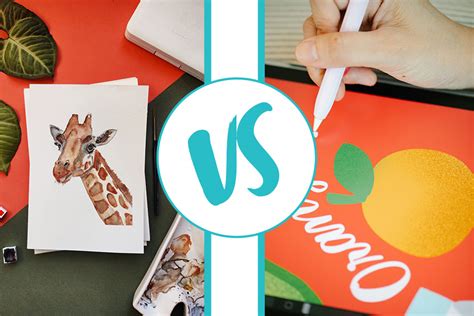 Creating Art 的图像结果