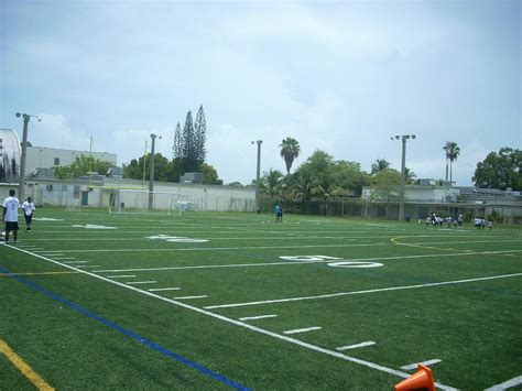 ESTHER MAR ARMBRISTER PARK - All You SHOULD Know Before Going 2026 ...