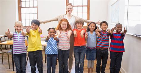 Image result for Connections Student Tutorial