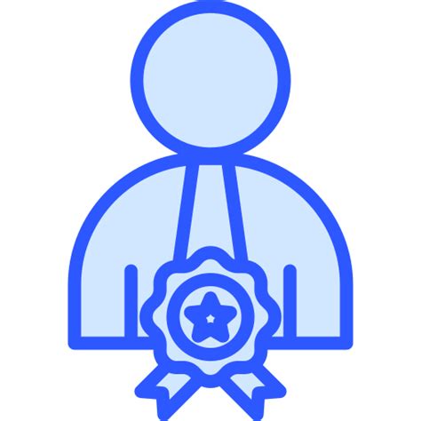 Image result for Power User Badge Icon