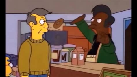 Image result for Angry APU