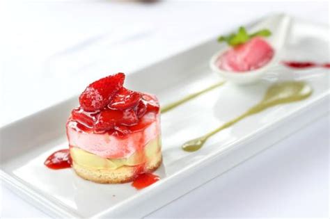 Great food, excellent service. Hidden gem - Reviews, Photos - Mase ...