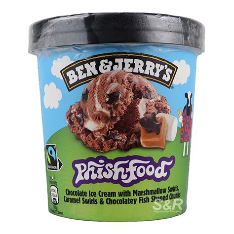 Welcome to S&R Shopping | S&R Shopping