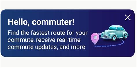 Bing Maps Android 的图像结果