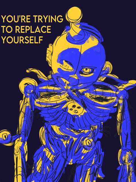 Image result for Spring Lock Suit Inside