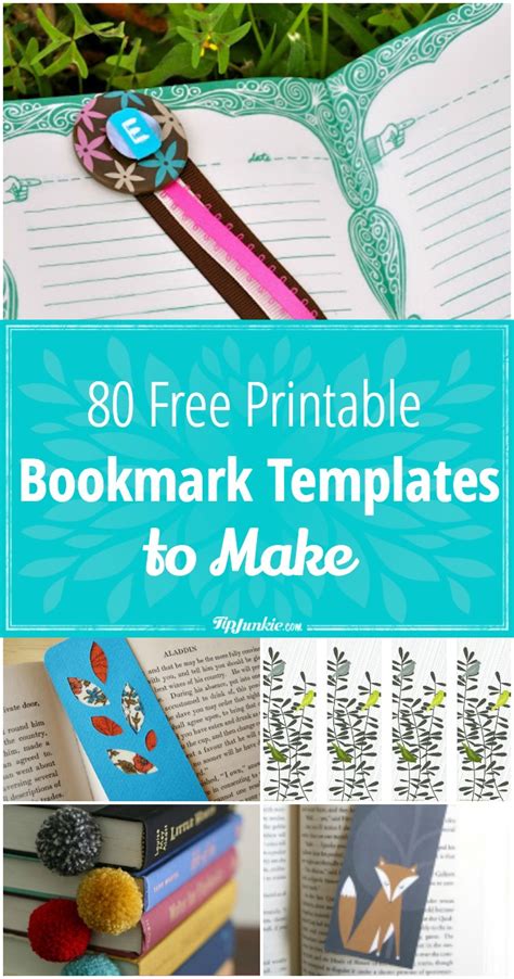 Image result for Note Taking Receptionist Examples