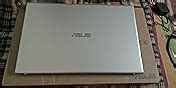ASUS VivoBook 15 X512DA-EJ449T 15.6-inch Laptop (Quad Core R5-3500U/8GB ...