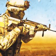 沙漠士兵战争游戏下载-沙漠士兵战争安卓版战争游戏下载v3.47-牛特市场
