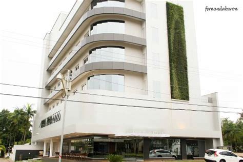 BLUE HILL HOTEL (Timbo) - Hotel Reviews, Photos, Rate Comparison ...