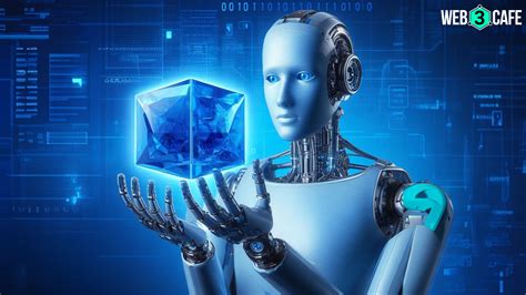 Microsoft & Siemens partner to promote AI use in industries from ...