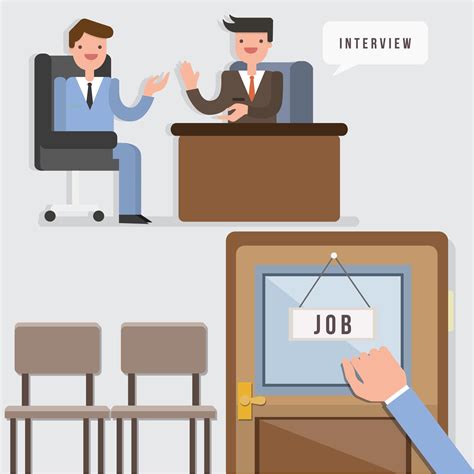 Image result for Job Search Animation