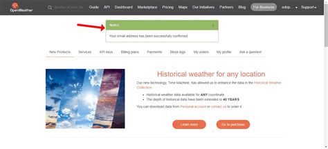Image result for Weather API JavaScript