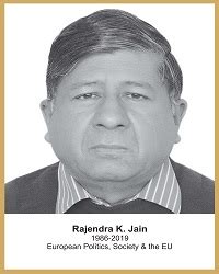 Faculty Wall of Honour | Official Website of Jawaharlal Nehru ...