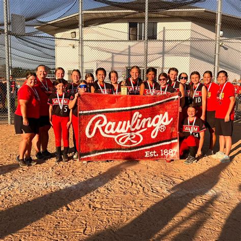 WJBD Radio | Salem IL