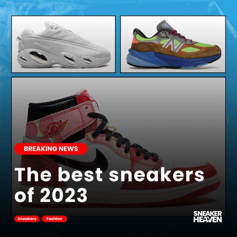 top 10 indslotss 2023,Explore vast landscapes