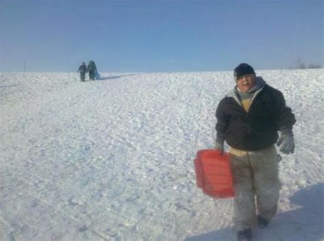 Clyde Tourism (2024): All You Need to Know Before You Go