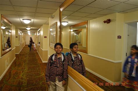 BEST WESTERN PLUS GLENDALE $162 ($̶1̶8̶8̶) - Updated 2022 Prices ...