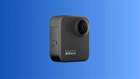 Image result for GoPro Max 2 Review