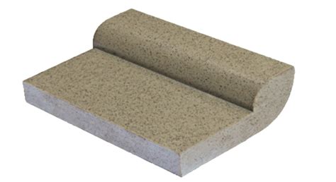 Regal White Marble - Buy White Marble Online | JMQ