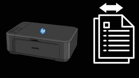 Scan Documents with HP Printer 的图像结果