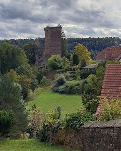 Top 11 things to do in Calw (Updated Mar 2025)