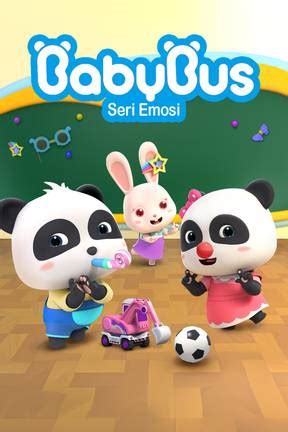 Edukasi PAUD 2025 (Belajar Online)