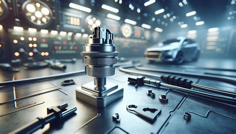 Code P0934 的图像结果