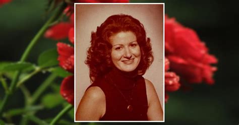 Obituary | Doris Patterson Noel | BARTLE FUNERAL HOME