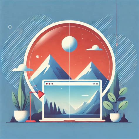 Image result for JavaScript Window Scroll