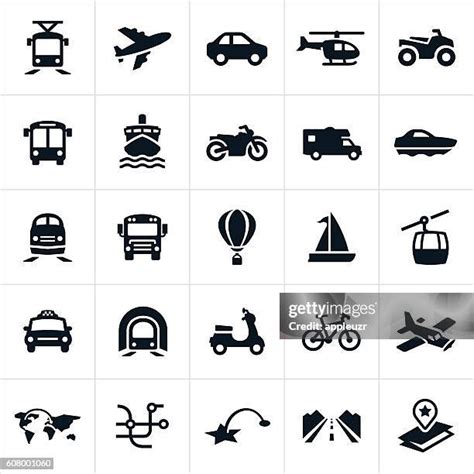 Transportation Map Icon 的图像结果