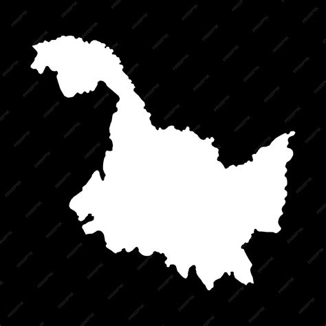 Heilongjiang Flag
