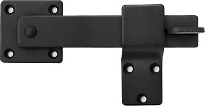 DoorHandle Door Handle 6 Door Lock Barn Door Heavy Duty Double India | Ubuy
