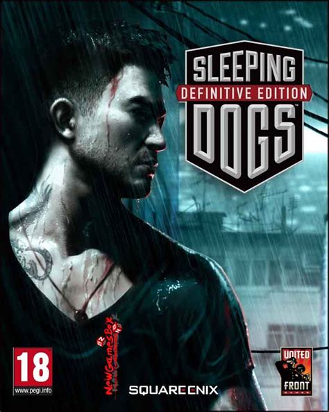 Sleeping Dogs Download Setup 的图像结果
