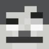 Image result for Java Block Animation Mcpe
