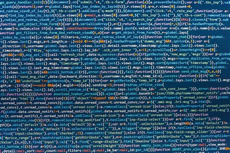 Image result for SCOM Script Monitor