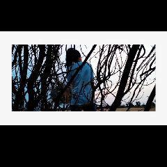 Deep Thinker (Deepthinker) Quotes | YourQuote