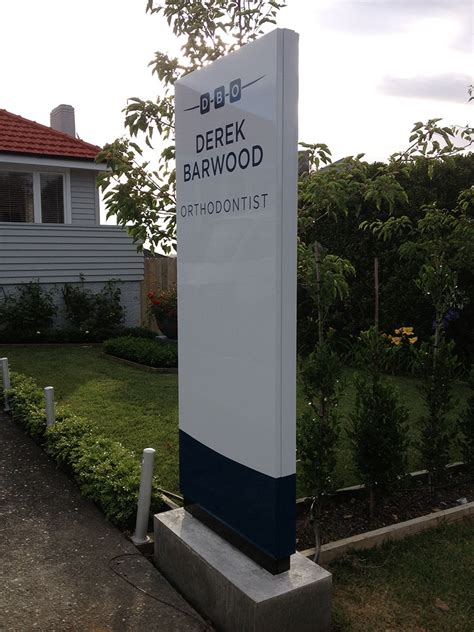 Image result for Field Signs