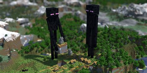 Image result for Minecraft Spider Statue Tutorial