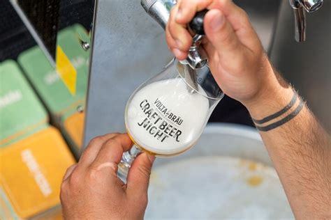 2023 Private Self Guided Craft Beer Tour in Basel