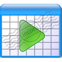 Image result for SQL Script Run Icon