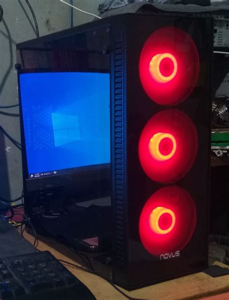 Image result for CPU System Unit Storage