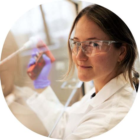 Career development at Sanofi