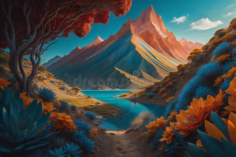 Image result for Alien Lake