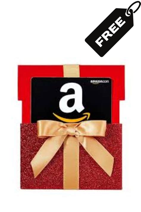 Free Amazon Gift Code Generator 的图像结果