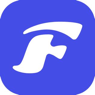 Flenxer - Zero Commission Freelancing, Internships & Fresher Jobs