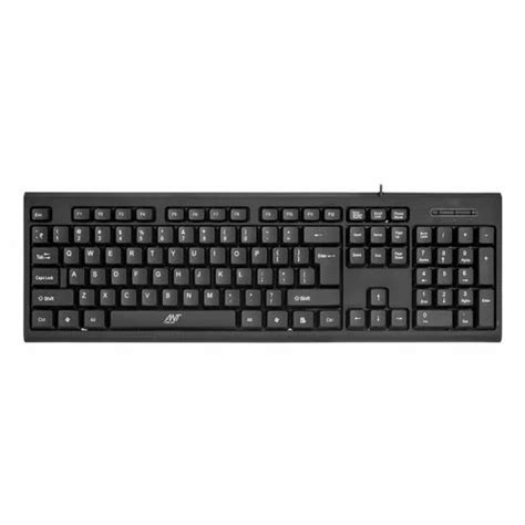 Image result for Basic Computer Keyboard