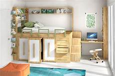 letto a soppalco per ragazzi letto impero il salvaspazio definitivo per la letto a soppalco per ragazzi letto impero il salvaspazio definitivo per la