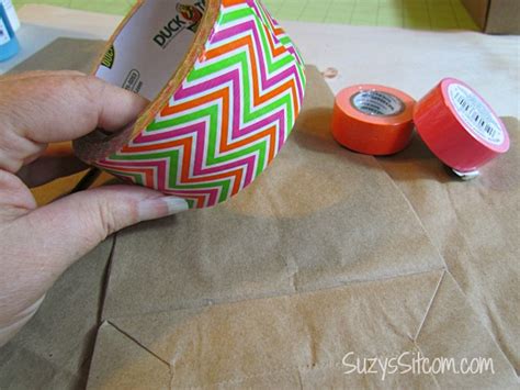 Image result for DIY Table Settings