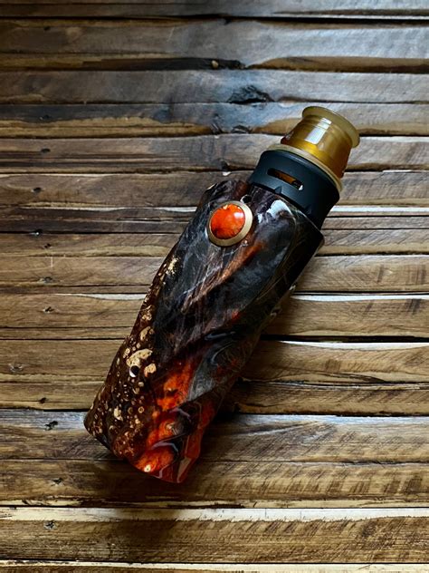 【2022年3月新入荷情報】 | Philippine Vape Mods Club Japan