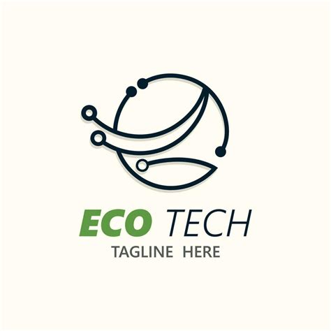 Earth Technology Logo 的图像结果